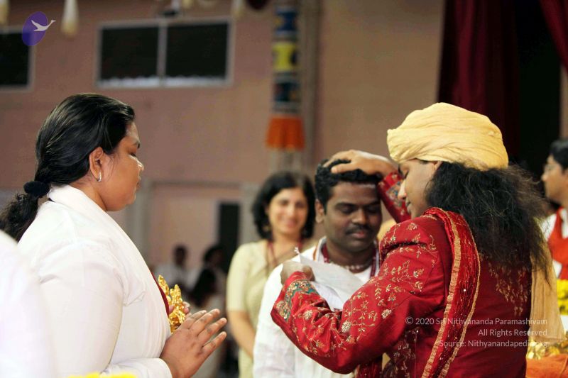 File:20091222IMG 6088 CMP WM001000.jpg