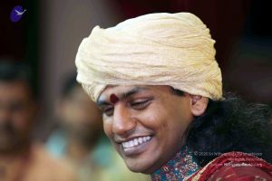 20091222IMG 6089 CMP WM001000.jpg