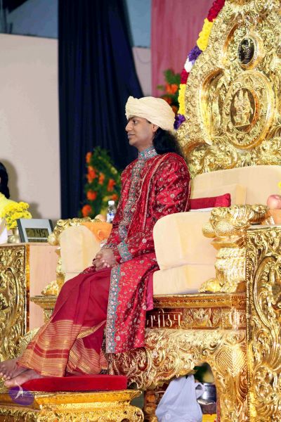 File:20091222IMG 6092 CMP WM001000.jpg