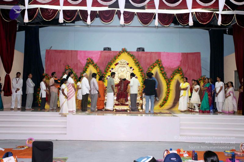 File:20091222IMG 6101 CMP WM001000.jpg