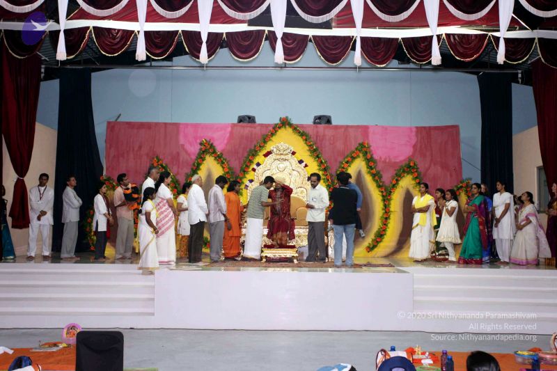 File:20091222IMG 6102 CMP WM001000.jpg