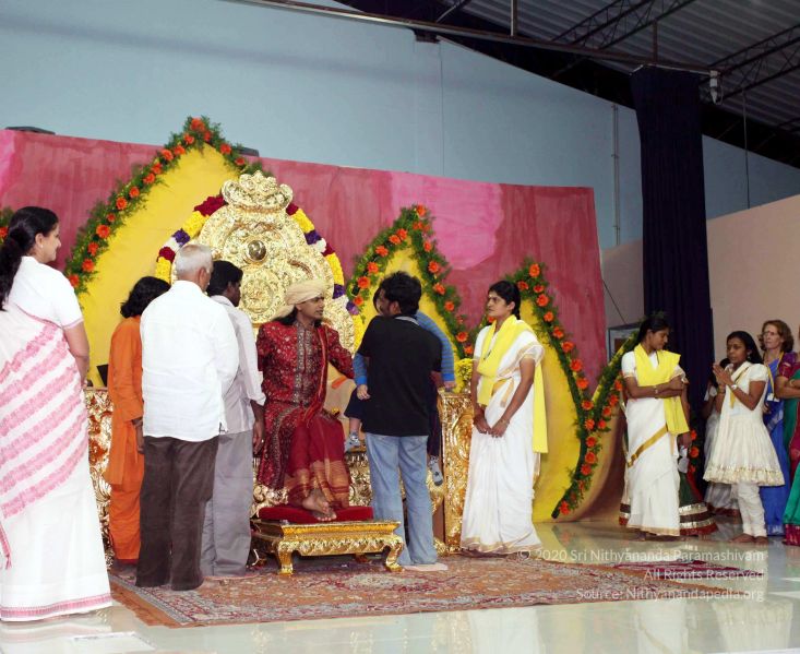 File:20091222IMG 6104 CMP WM001000.jpg