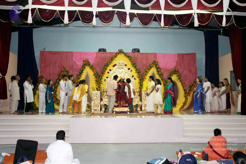 File:20091222IMG 6108 CMP WM001000.jpg