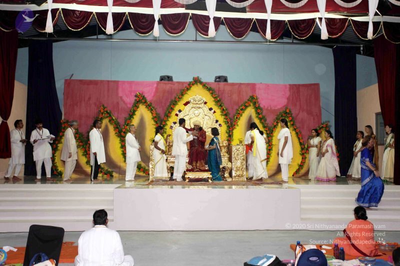 File:20091222IMG 6109 CMP WM001000.jpg