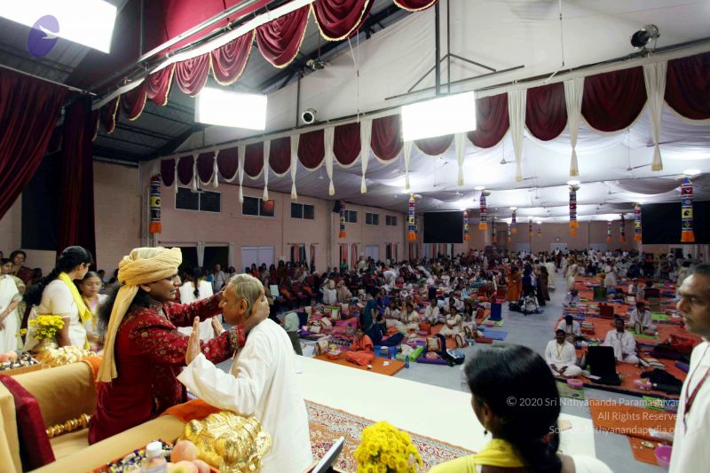 File:20091222IMG 6111 CMP WM001000.jpg