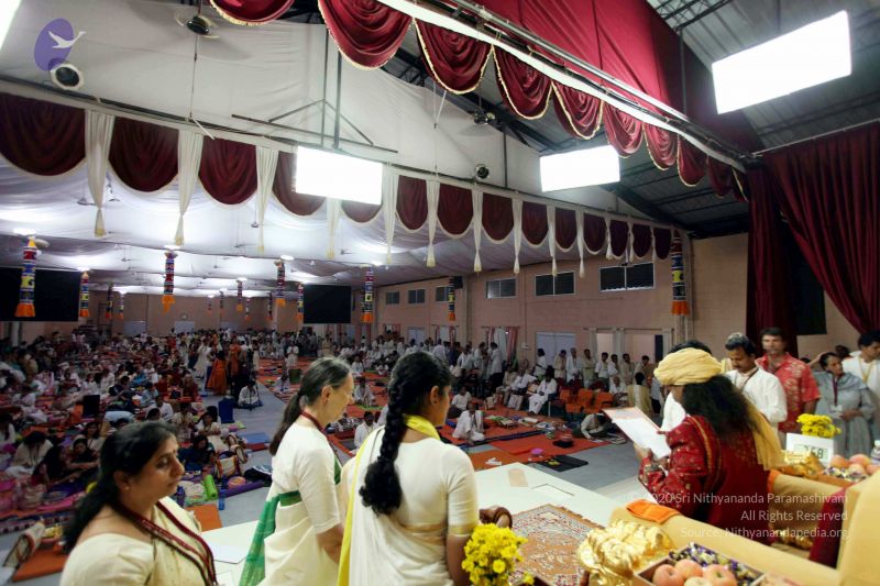 File:20091222IMG 6114 CMP WM001000.jpg