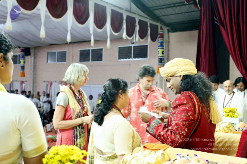 File:20091222IMG 6117 CMP WM001000.jpg