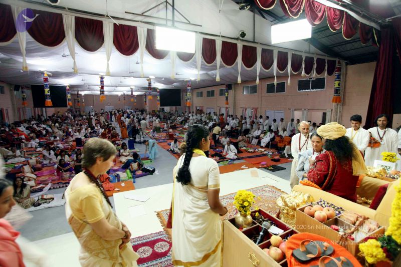 File:20091222IMG 6120 CMP WM001000.jpg