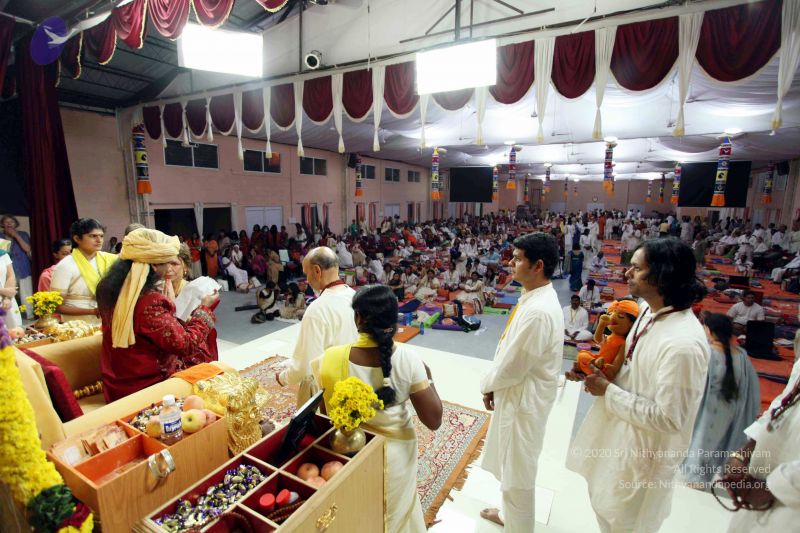 File:20091222IMG 6121 CMP WM001000.jpg