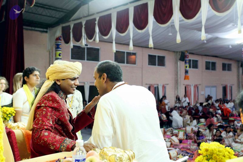 File:20091222IMG 6123 CMP WM001000.jpg