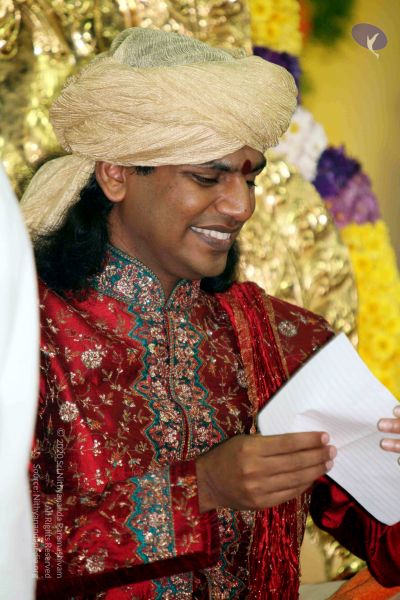 File:20091222IMG 6127 CMP WM001000.jpg