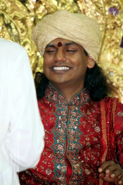 File:20091222IMG 6130 CMP WM001000.jpg