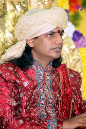 20091222IMG 6131 CMP WM001000.jpg