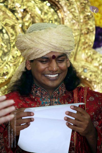 File:20091222IMG 6134 CMP WM001000.jpg