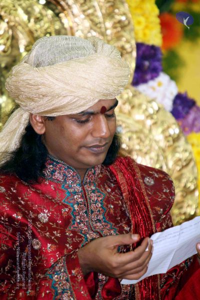 File:20091222IMG 6135 CMP WM001000.jpg