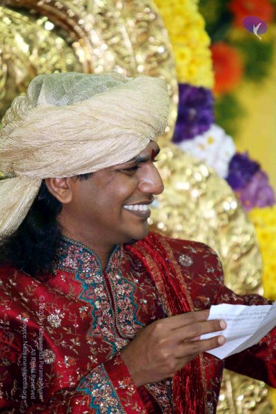 File:20091222IMG 6136 CMP WM001000.jpg