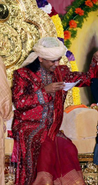 File:20091222IMG 6137 CMP WM001000.jpg