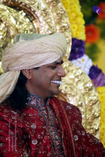 File:20091222IMG 6138 CMP WM001000.jpg