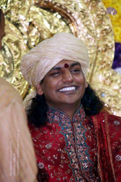 File:20091222IMG 6139 CMP WM001000.jpg