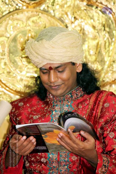 File:20091222IMG 6141 CMP WM001000.jpg