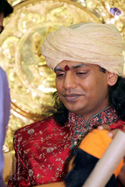 File:20091222IMG 6142 CMP WM001000.jpg