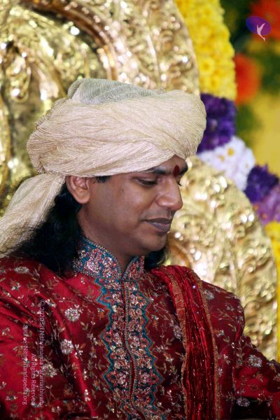 File:20091222IMG 6144 CMP WM001000.jpg