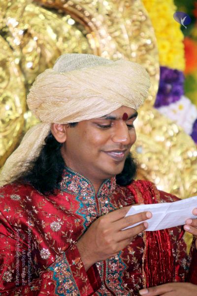 File:20091222IMG 6145 CMP WM001000.jpg