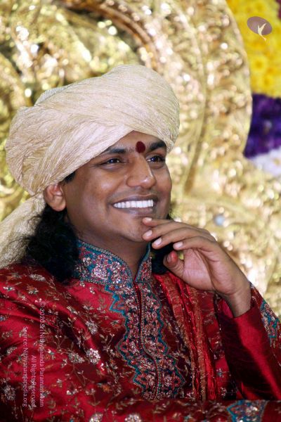 File:20091222IMG 6149 CMP WM001000.jpg