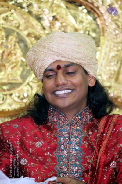 File:20091222IMG 6151 CMP WM001000.jpg