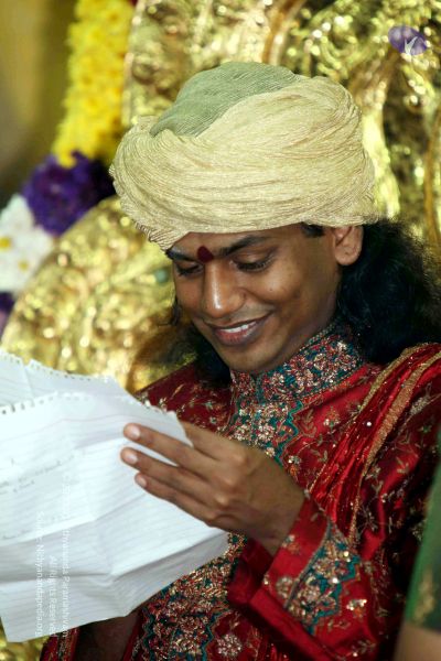 File:20091222IMG 6153 CMP WM001000.jpg