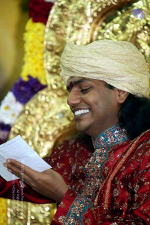 20091222IMG 6157 CMP WM001000.jpg