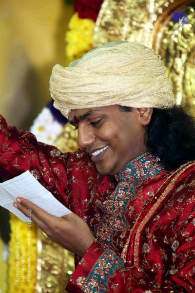 File:20091222IMG 6158 CMP WM001000.jpg