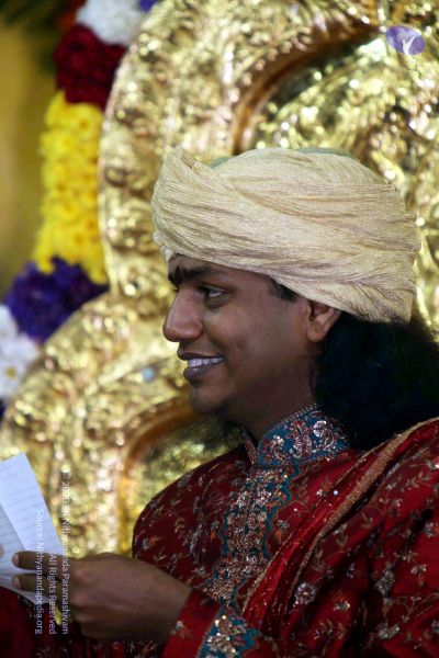 File:20091222IMG 6160 CMP WM001000.jpg