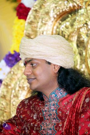 20091222IMG 6162 CMP WM001000.jpg