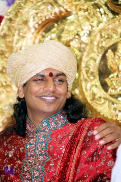 File:20091222IMG 6165 CMP WM001000.jpg