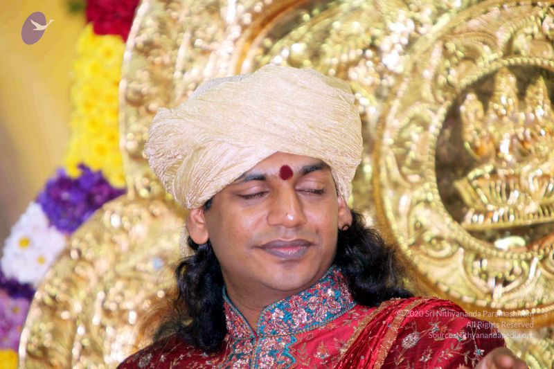 File:20091222IMG 6168 CMP WM001000.jpg