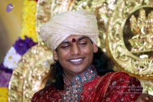 20091222IMG 6169 CMP WM001000.jpg