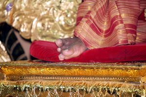 20091222IMG 6170 CMP WM001000.jpg