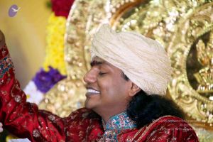 20091222IMG 6171 CMP WM001000.jpg