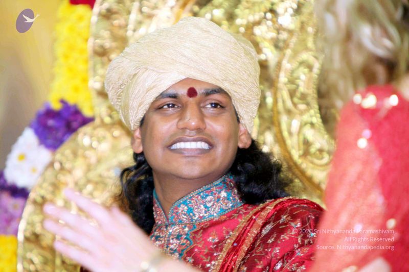 File:20091222IMG 6172 CMP WM001000.jpg