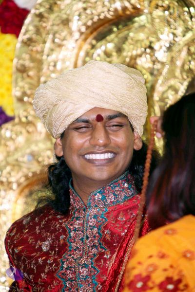 File:20091222IMG 6174 CMP WM001000.jpg