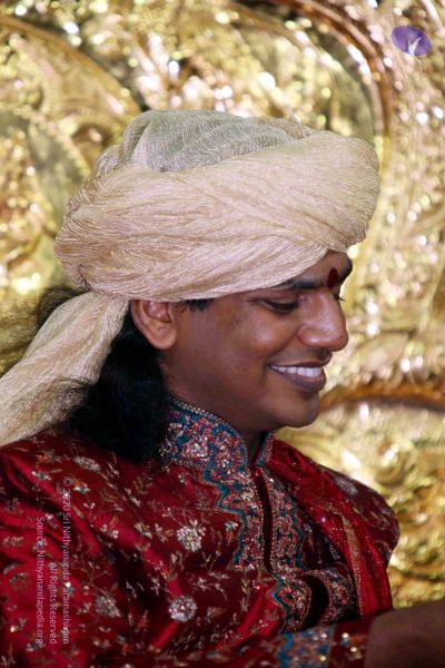 File:20091222IMG 6177 CMP WM001000.jpg