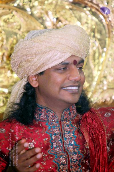 File:20091222IMG 6179 CMP WM001000.jpg