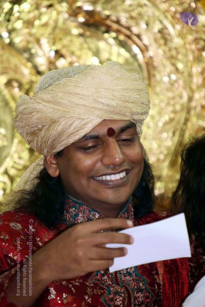 File:20091222IMG 6180 CMP WM001000.jpg