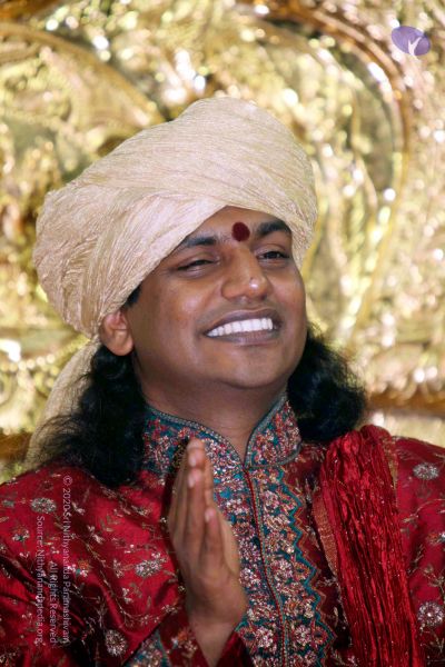 File:20091222IMG 6183 CMP WM001000.jpg