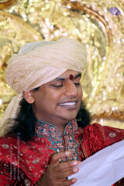 File:20091222IMG 6184 CMP WM001000.jpg