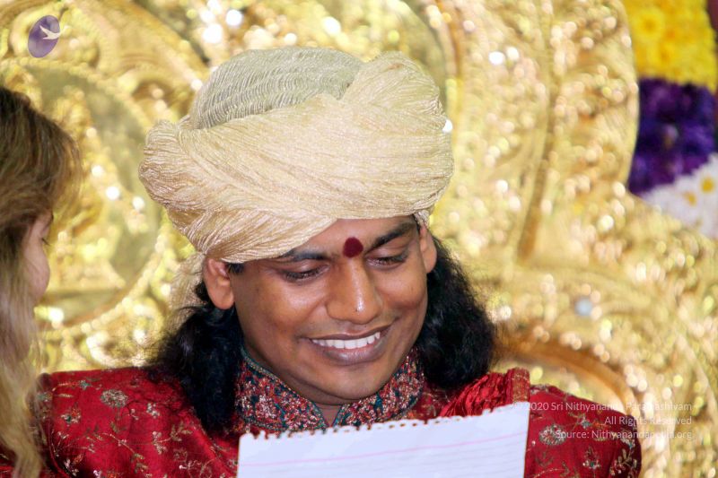 File:20091222IMG 6185 CMP WM001000.jpg