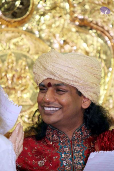 File:20091222IMG 6186 CMP WM001000.jpg