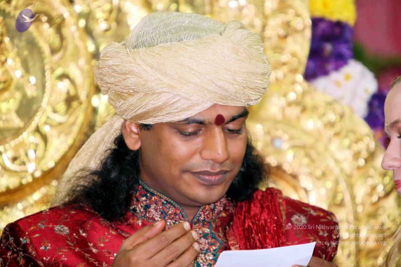 File:20091222IMG 6189 CMP WM001000.jpg