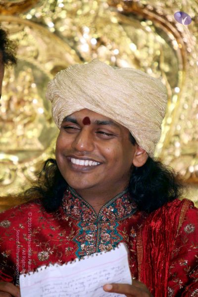 File:20091222IMG 6192 CMP WM001000.jpg